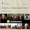America's Founding Fathers by Allen C. Guelzo