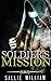Soldier's Mission