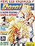 Dorothée magazine - Dragon Ball Z - 1995