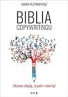 Biblia copywritingu