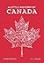 A Little History of Canada by H.V. Nelles