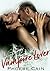 Vampire Lover