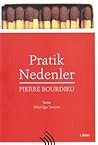 Pratik Nedenler: ...