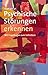 Psychische Störungen Erkennenmit Fragebogen Zum Selbsttest