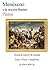 Menéxeno o la Oración fúnebre by Plato