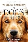 A Dog's Purpose