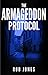 The Armageddon Protocol (Ha...