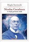 Nicolae Coculescu: o viață printre stele