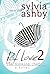 The Sinking Chef (Pot Love #2)