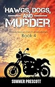 Hawgs, Dogs, and Murder