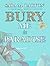 Bury Me in Paradise (Cornwall & Company Mystery Book 3)