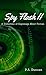Spy Flash II