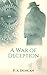 A War of Deception