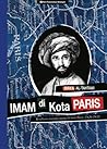Imam Di Kota Pari...