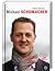Michael Schumacher - Biografija