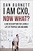 I Am CXO, Now What?