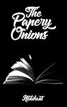 The Papery Onions