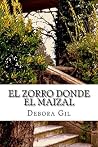 El zorro donde el maizal (Spanish Edition)