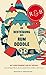 Die Besteigung des Rum Doodle (German Edition)