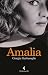 Amalia