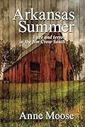 Arkansas Summer