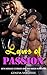 Laws of Passion by Geneva Varghese