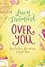 Over You by Lucy Diamond