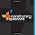 Transforming Questions: Par...