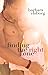 Finding the Right One (Mansell Brothers #2)