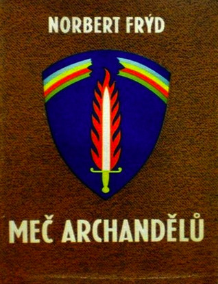 Meč archandělů