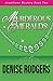 Murderous Emeralds: Jewelto...