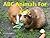 ABC Animals For Kids