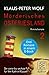 Mörderisches Ostfriesland II (Ann Kathrin Klaasen #4-6)