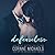 Defenseless (Salvation, #5)