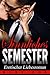 Sinnliches Semester by Ruby Fox