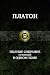 Платон. Полное собрание сочинений в одном томе