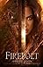 Firebolt (The Dragonian, #1)