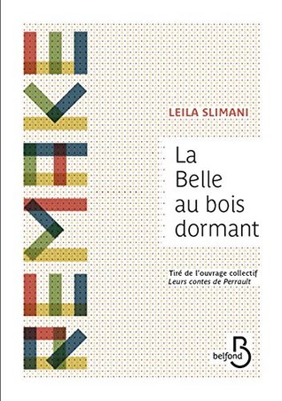 La Belle au bois dormant (Kindle Edition)