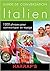 Harrap's Guide de Conversation Italien