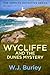Wycliffe and the Dunes Mystery by W.J. Burley