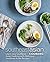 Southeast Asian Cooking: Learn Easy Southeast Asian Cooking with Delicious Southeast Asian Recipes