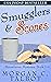 Smugglers & Scones (Mooreha...