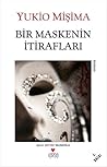 Bir Maskenin İtir...
