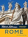 Rick Steves Pocke...
