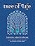 Tree of Life: Turkish Home ...