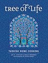 tree-of-life-turkish-home-cooking-for-the-american-table