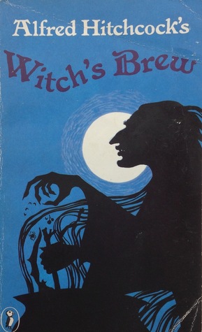 Alfred Hitchcock's Witch's Brew