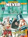 Maxi Nathan Never n. 13: Illusione mortale - I cacciatori di Redemption Maxi Nathan Never n. 13: Illusione mortale - I cacciatori di Redemption