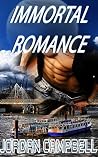 IMMORTAL ROMANCE IMMORTAL ROMANCE