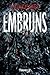 Embruns
